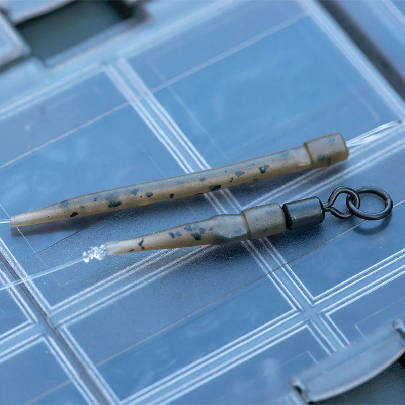 Evolve Tackle Anti-Tangle Sleeves